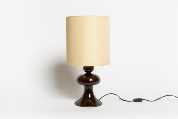 Margrit Linck — Table light