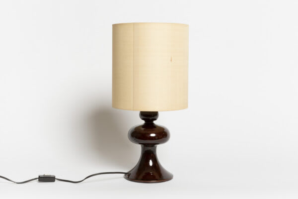 Margrit Linck — Table light