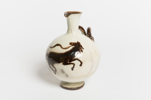 Margrit Linck — Early Jug