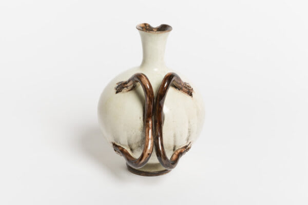 Margrit Linck — Early Jug