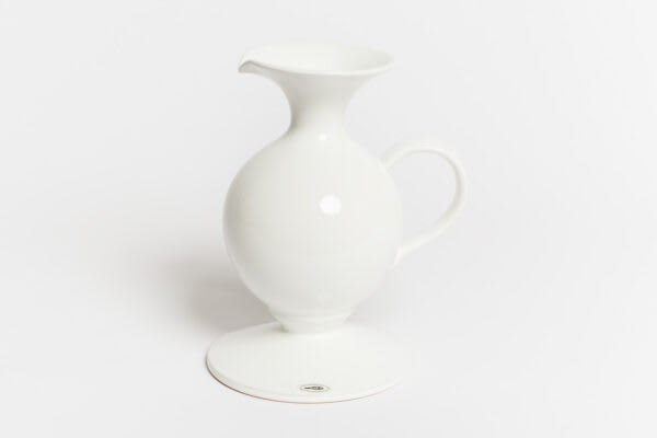 Margrit Linck — Large Jug