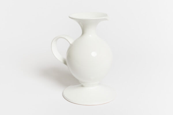 Margrit Linck — Large Jug