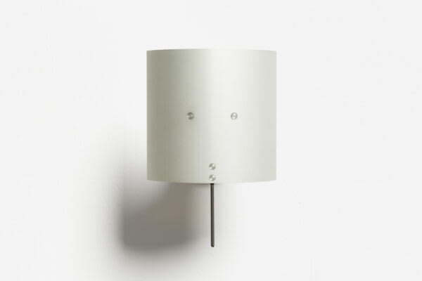 Antonio CItterio — Enea wall lights, Set of 2