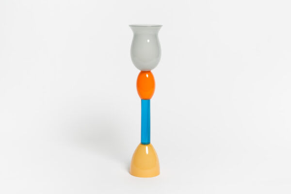 Ettore Sottsass — Erinna