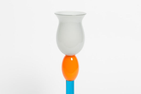 Ettore Sottsass — Erinna