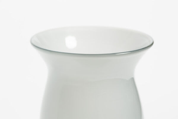 Ettore Sottsass — Erinna