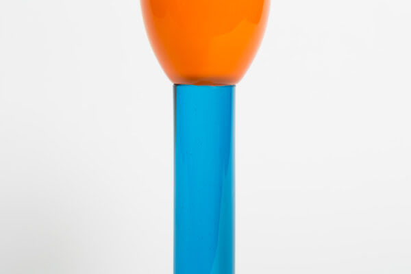 Ettore Sottsass — Erinna