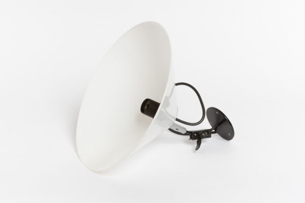 Enzo Mari & Anna Fasolis — Aggregato