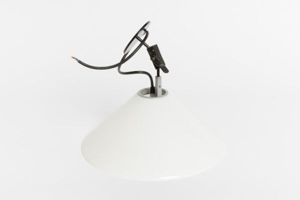Enzo Mari & Anna Fasolis — Aggregato