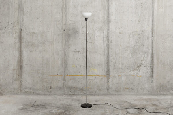 Andreas Christen — Lehni Floor Lamp
