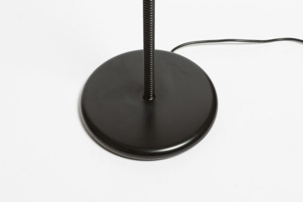 1970s floor lamp