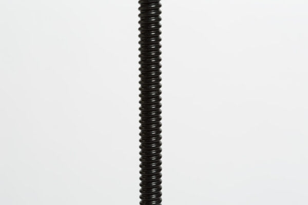 1970s floor lamp