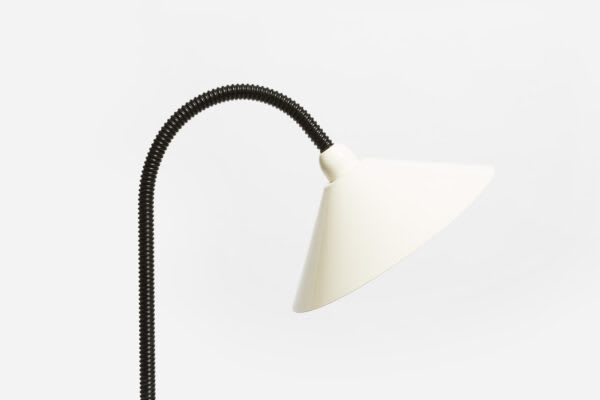 1970s floor lamp