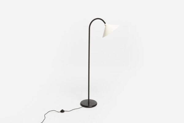 1970s floor lamp
