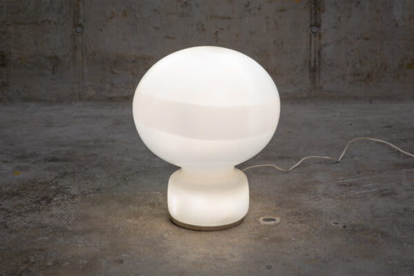 Vistosi table light