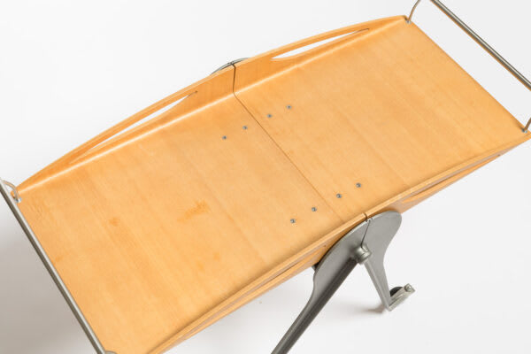 Ron Arad — T four 4