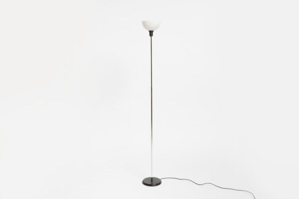 Andreas Christen — Lehni Floor Lamp