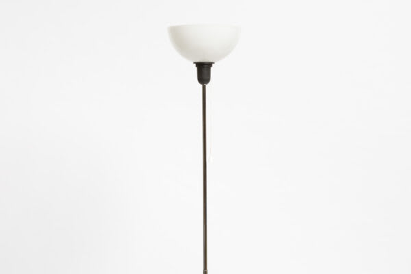 Andreas Christen — Lehni Floor Lamp