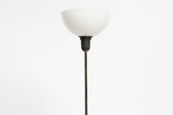 Andreas Christen — Lehni Floor Lamp