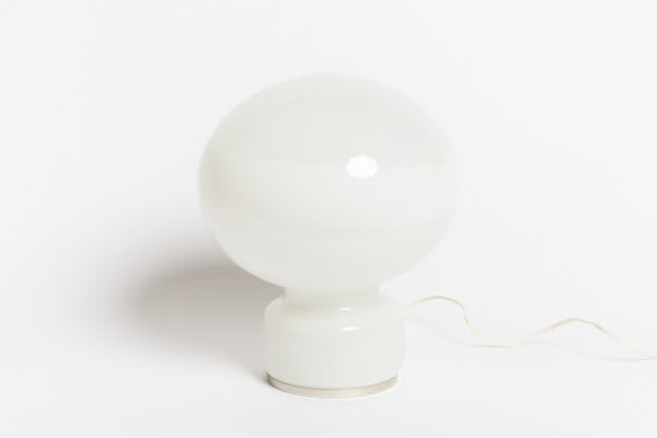 Vistosi table light