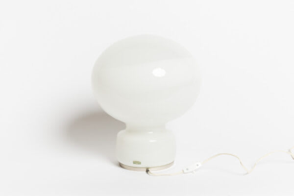 Vistosi table light