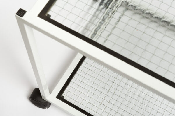 Giandomenico Belotti — Side table