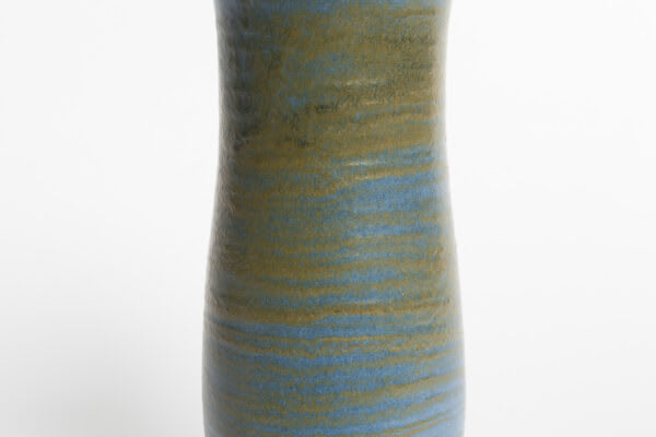 Heinrich Meister — Vase