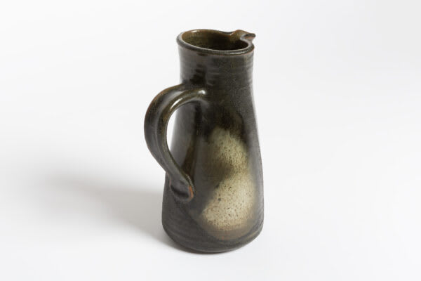 Edouard Chapallaz — Set of two pitchers