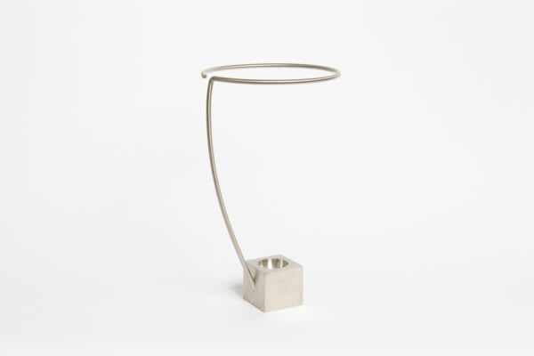 Jeffrey Bernett — PO9901 UMBRELLA STAND