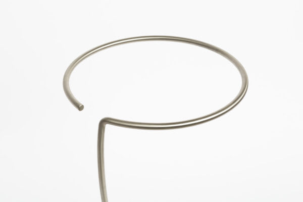 Jeffrey Bernett — PO9901 UMBRELLA STAND