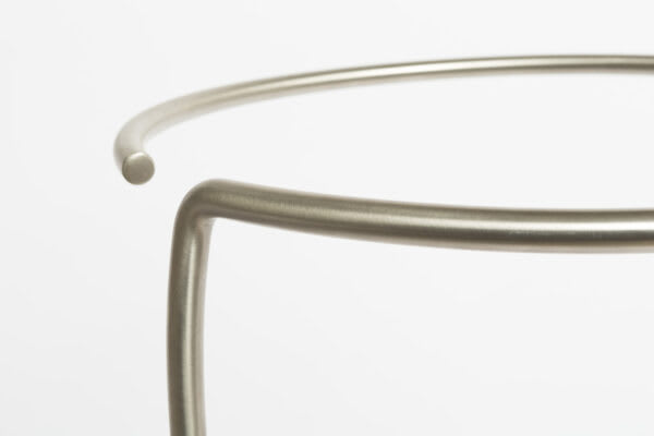 Jeffrey Bernett — PO9901 UMBRELLA STAND
