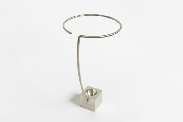 Jeffrey Bernett — PO9901 UMBRELLA STAND