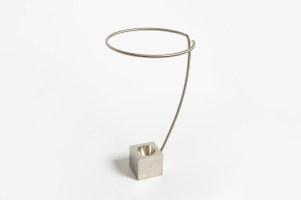 Jeffrey Bernett — PO9901 UMBRELLA STAND