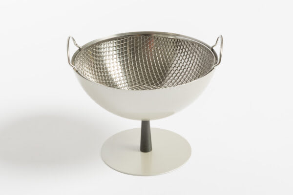 Achille Castiglioni — AC04 bicolor