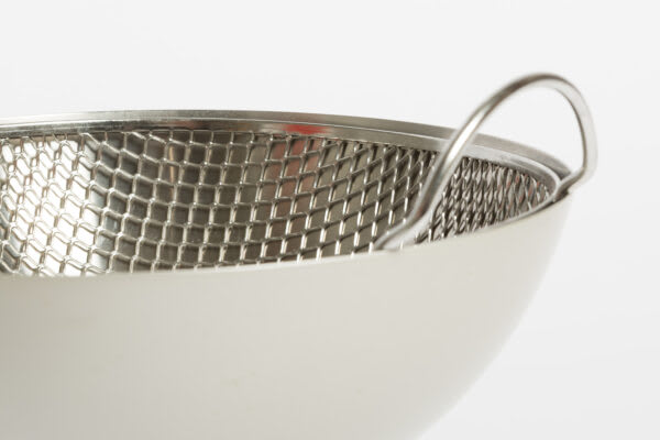 Achille Castiglioni — AC04 bicolor