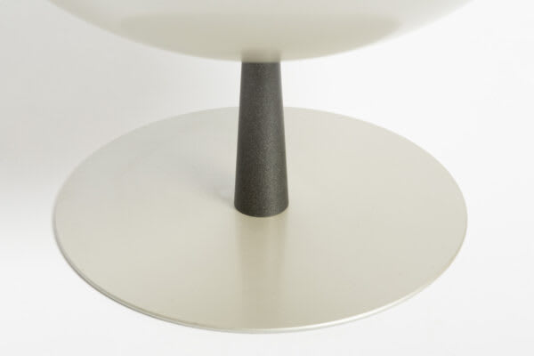 Achille Castiglioni — AC04 bicolor