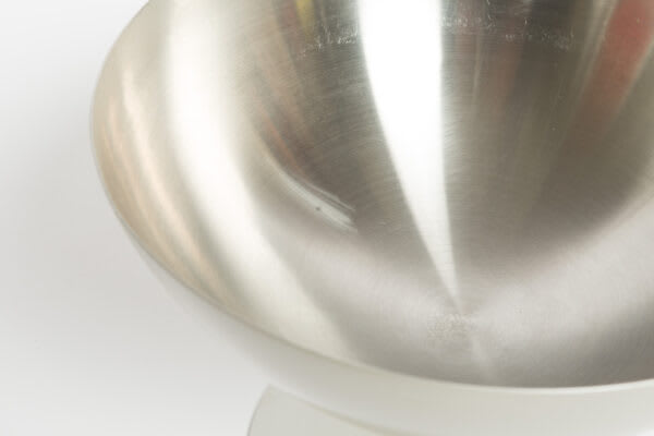 Achille Castiglioni — AC04 bicolor