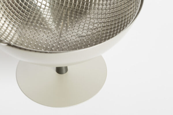 Achille Castiglioni — AC04 bicolor