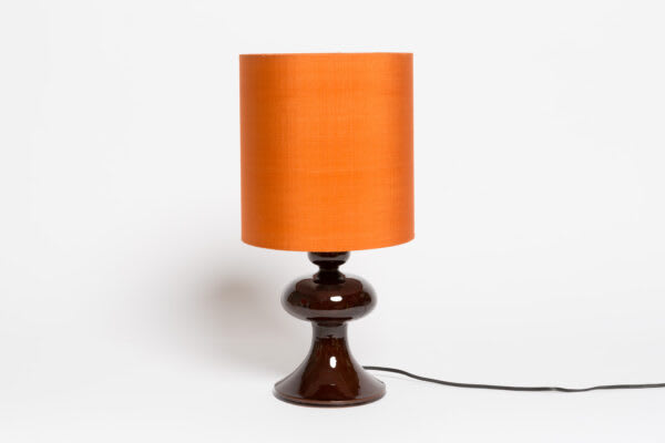 Margrit Linck — L20 Ceramic table light