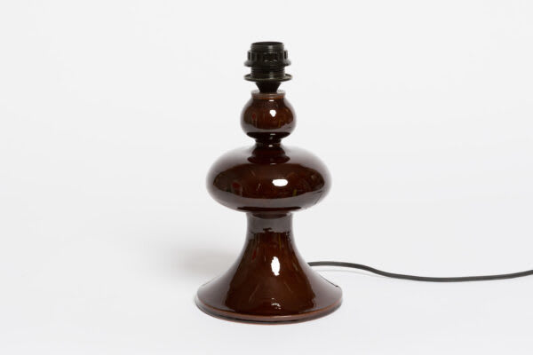 Margrit Linck — L20 Ceramic table light