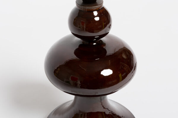 Margrit Linck — L20 Ceramic table light