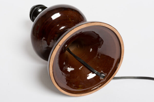 Margrit Linck — L20 Ceramic table light
