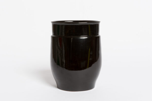 Margrit Linck — Vase