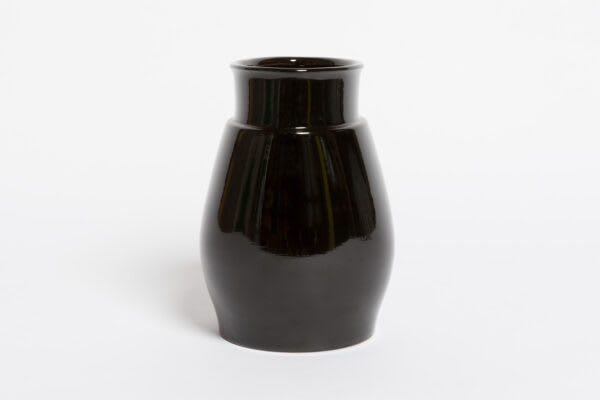 Margrit Linck — Vase