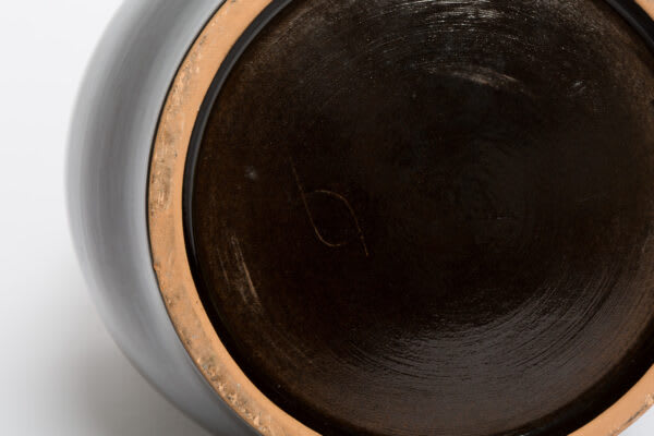 Margrit Linck — Vase