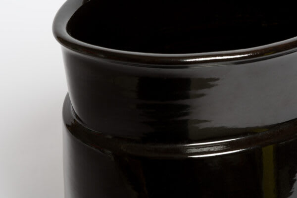 Margrit Linck — Vase