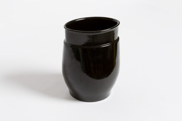 Margrit Linck — Vase