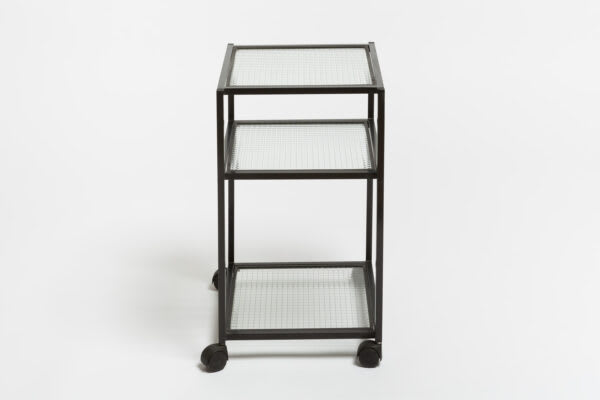 Giandomenico Belotti — Side table