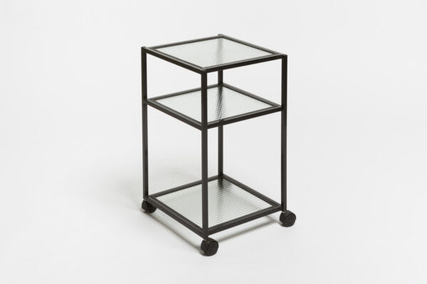 Giandomenico Belotti — Side table
