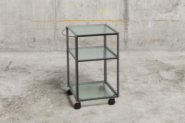 Trolley